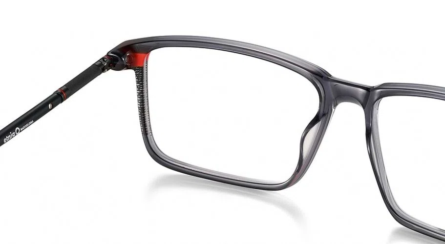 Etnia Barcelona ANTELOPE CANYON Eyeglasses - view 3